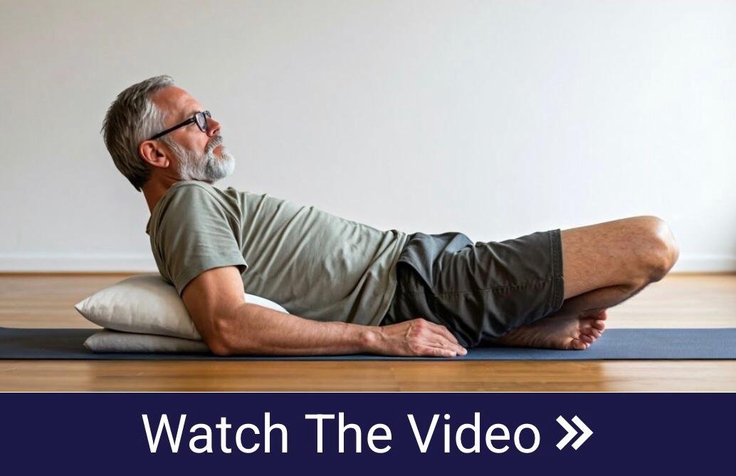 8b20f147-643f-4d1d-8b45-e21337b4f0be